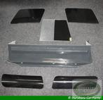Ombouwset Land Rover Discovery 2, Ophalen of Verzenden, Nieuw, Land Rover