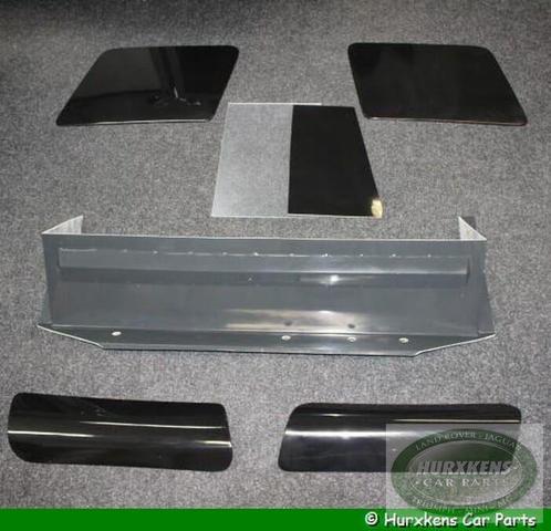 Ombouwset Land Rover Discovery 2, Auto-onderdelen, Carrosserie en Plaatwerk, Land Rover, Nieuw, Ophalen of Verzenden