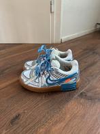 Nike X Off-White, maat 36, Nike Air Rubber Dunk sneakers, Ophalen of Verzenden