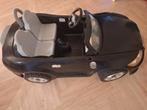 Elektrische auto, Kinderen en Baby's, Ophalen of Verzenden, Gebruikt