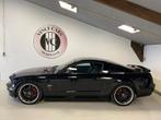 Ford Mustang 4.6 V8 GT, Auto's, Automaat, Achterwielaandrijving, Gebruikt, 4 stoelen
