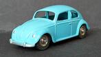 Volkswagen Kever 1:43 Dinky Toys 181 Atlas Editions Pol, Hobby en Vrije tijd, Modelauto's | 1:43, Verzenden, Nieuw, Auto, Dinky Toys