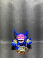 Skylanders Trap Team Fizzy Frenzy Pop Fizz, Avontuur en Actie, W, Ophalen of Verzenden, Zo goed als nieuw