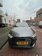 Audi A3 35 Tfsi 150pk S Tronic 2020 Grijs, USB, 1498 cc, 4 cilinders, 150 pk