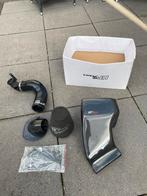 HF series carbon air intake 1.8, Auto diversen, Tuning en Styling, Ophalen