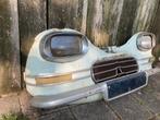 Citroen Ami 6 front • 2cv, Ophalen, Bumper