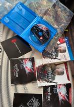 The Witcher 3: Wild Hunt - PS4, Gebruikt, Vanaf 18 jaar, 1 speler, Ophalen of Verzenden