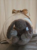 Knuffel konijn in doorzichtige ballon

Nieuw

Afmetingen zij, Ophalen of Verzenden, Nieuw