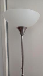 Vloerlamp niet dimbaar, Ophalen, Zo goed als nieuw, Minder dan 100 cm
