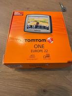 De enige echte Tomtom ONE, Ophalen of Verzenden, Gebruikt