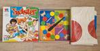 MB Twister, Hobby en Vrije tijd, Gezelschapsspellen | Bordspellen, Ophalen of Verzenden