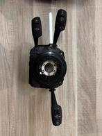 Stuurkolom Cruisecontrol 1, 3 serie e90, e92, e93, e82, e88, Ophalen of Verzenden, BMW