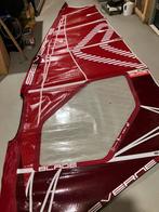 Severne Blade 4.7 2023 - Zo goed als nieuw!, Watersport en Boten, Windsurfen, Ophalen, Zo goed als nieuw, Zeil, Minder dan 5 m²