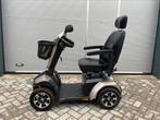 Nette scootmobiel Vermeiren Mercurius 4, Ophalen, Vermeiren, Vermeiren@nederland.nl, Vermeiren nederland