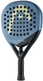 HEAD Extreme Motion 2025, Info@padelshot.nl, Nieuw, Ophalen of Verzenden, Wuhrkopfweg 1 , 6921 Kennelbach, Oostenrijk