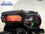 YAMAHA XJ 6 ABS (bj 2012) xj6 abs, Motoren, 4 cilinders, Motorrijbewijs A, Bedrijf, Onbekend