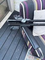 Mont Blanc Ready Fit 20 Dakdragers, Auto diversen, Dakdragers, Ophalen of Verzenden, Gebruikt