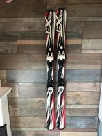 Kinder ski’s, Sport en Fitness, Skiën en Langlaufen, Gebruikt, 100 tot 140 cm, Ski's, Ophalen