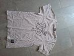 Knolpower tshirt, Ophalen, Gebruikt, Shirt of Longsleeve