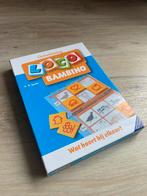 Loco Bambino - Leerzaam spel voor peuters, Ophalen of Verzenden, Zo goed als nieuw, Puzzelen
