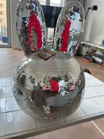 NIEUW Disco discobal NIjntje HEMA, Ophalen, Nieuw