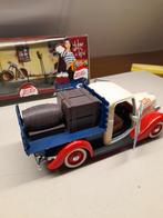 Pepsi cola vrachtauto merk FORD, Ophalen of Verzenden, Nieuw, Bus of Vrachtwagen, Overige merken