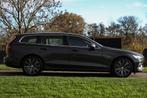 Volvo V60 2.0 T5 Inscription € 26.940,00, Auto's, Automaat, 4 cilinders, 1969 cc, LED verlichting