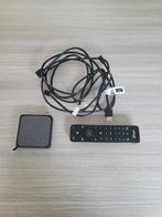 Ziggo Next Mini Mediabox!, Ophalen, Zo goed als nieuw