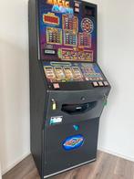 Magic Moon Gokautomaat / gokkast, Verzamelen, Automaten | Gokkasten en Fruitautomaten, Euro, Ophalen of Verzenden, Zo goed als nieuw