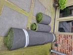 Kunstgras, Tuin en Terras, Gras en Kunstgras, Ophalen, Nieuw, 10 tot 20 m², Kunstgras