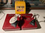Star Trek The Original Series - Seizoen 1 , 2 & 3 plus model, Cd's en Dvd's, Dvd's | Tv en Series, Ophalen, Boxset, Science Fiction en Fantasy