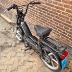 2x mooie Tomos - Nieuw op voorraad!, Fietsen en Brommers, Brommers | Tomos, Tomos, Overige modellen, Ophalen of Verzenden, Zo goed als nieuw