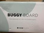 Buggy board meerijdplankje incl zitje, Ophalen of Verzenden, Zo goed als nieuw, Overige merken
