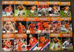 Programma’s Nederlands Elftal 2004-2008, Verzenden, Zo goed als nieuw, Overige binnenlandse clubs, Boek of Tijdschrift