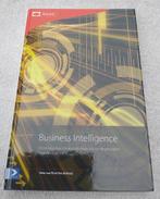 Business Intelligence, Ophalen of Verzenden, Zo goed als nieuw, Peter van Til