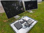 Apple Monitor - Defect/Onderdelen, Computers en Software, Monitoren, Ophalen of Verzenden, Onbekend, Overige resoluties, LED
