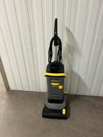 SCHROBMACHINE SCHROBZUIGMACHINE KARCHER BR 30/ 4C, Ophalen, Overige typen