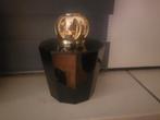 Lampe Berger Geurbrander - Black Crystal, Huis en Inrichting, Ophalen, Zo goed als nieuw, Glas, Minder dan 100 cm