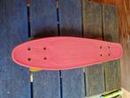skate board voor kinderen, Ophalen of Verzenden, Gebruikt, Skateboard