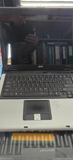 Acer Aspire 3100 - Onderdelen, Computers en Software, Ophalen of Verzenden, Niet werkend
