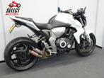 HONDA CB 1000 R (bj 2008), Motoren, Motoren | Honda, Naked bike, Bedrijf, 4 cilinders, 998 cc