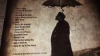 Tom Waits - Mule Variations [Digipack], Ophalen of Verzenden, Zo goed als nieuw, Poprock