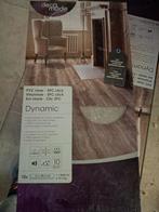 PVC vloer, Doe-het-zelf en Verbouw, Vloerdelen en Plavuizen, Ophalen, Overige materialen, 50 tot 150 cm, Overige typen