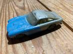 Oude Matchbox Ferrari Berlinetta, Verzenden, Gebruikt, Auto, Overige merken