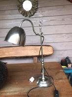 Bureau lamp/ tafel lamp, Gebruikt, Ophalen