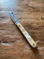 Icel Inox, Ophalen of Verzenden, Gebruikt