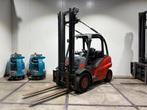 Linde H50 H50D 4x hydrauliek 7300uur Diesel H50 D HL1135