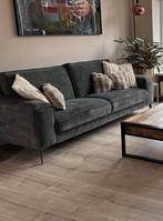 Nieuwe bank, Ophalen, Nieuw, Stof