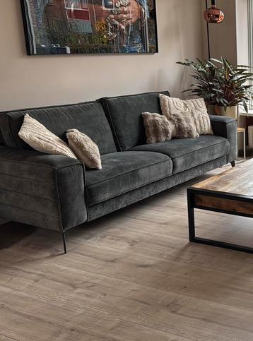 Nieuwe bank beschikbaar voor biedingen