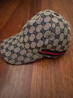 Gucci Pet - Blauw, Kleding | Heren, Ophalen, Zo goed als nieuw, One size fits all, Pet